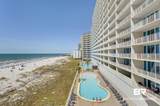 455 Beach Boulevard - Photo 26