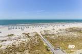 455 Beach Boulevard - Photo 27