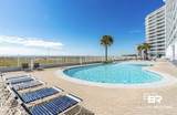 455 Beach Boulevard - Photo 28