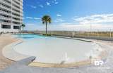 455 Beach Boulevard - Photo 29