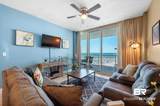 455 Beach Boulevard - Photo 3