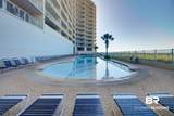 455 Beach Boulevard - Photo 30