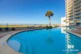 455 Beach Boulevard - Photo 31