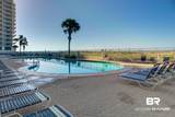 455 Beach Boulevard - Photo 32