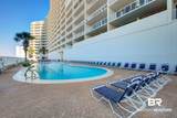 455 Beach Boulevard - Photo 33