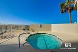 455 Beach Boulevard - Photo 35