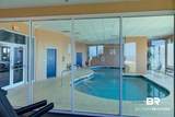 455 Beach Boulevard - Photo 36