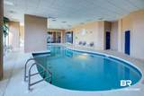 455 Beach Boulevard - Photo 37