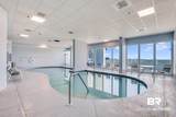 455 Beach Boulevard - Photo 39