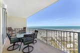 455 Beach Boulevard - Photo 4