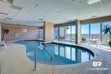 455 Beach Boulevard - Photo 40