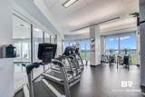 455 Beach Boulevard - Photo 41