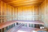 455 Beach Boulevard - Photo 42