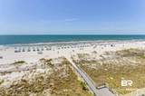 455 Beach Boulevard - Photo 46