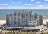 455 Beach Boulevard - Photo 47