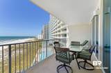 455 Beach Boulevard - Photo 5