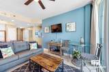 455 Beach Boulevard - Photo 6