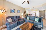 455 Beach Boulevard - Photo 7