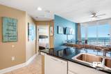 455 Beach Boulevard - Photo 8