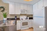 455 Beach Boulevard - Photo 9