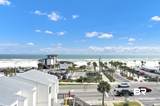 110 2nd Street - Photo 1