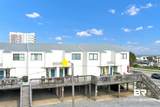 110 2nd Street - Photo 3
