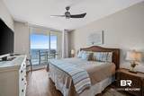 375 Beach Club Trail - Photo 10