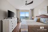 375 Beach Club Trail - Photo 11