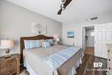 375 Beach Club Trail - Photo 12