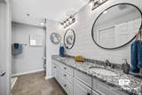 375 Beach Club Trail - Photo 13