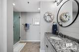375 Beach Club Trail - Photo 14