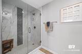 375 Beach Club Trail - Photo 15