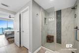 375 Beach Club Trail - Photo 16