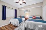 375 Beach Club Trail - Photo 17