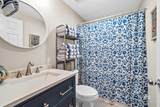 375 Beach Club Trail - Photo 19