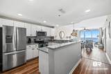 375 Beach Club Trail - Photo 2