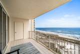 375 Beach Club Trail - Photo 23