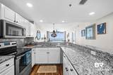 375 Beach Club Trail - Photo 3