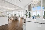 375 Beach Club Trail - Photo 45