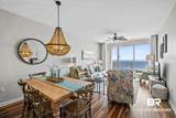 375 Beach Club Trail - Photo 5