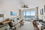 375 Beach Club Trail - Photo 6