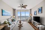 375 Beach Club Trail - Photo 7