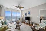 375 Beach Club Trail - Photo 8