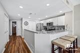 375 Beach Club Trail - Photo 9