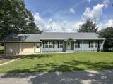 22450 Stoddard Street - Photo 1