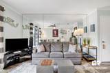 388 Beach Boulevard - Photo 10