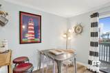 388 Beach Boulevard - Photo 12
