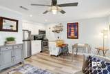 388 Beach Boulevard - Photo 13