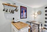388 Beach Boulevard - Photo 14