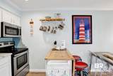 388 Beach Boulevard - Photo 15